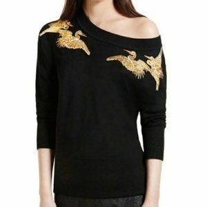 Altuzarra for Target